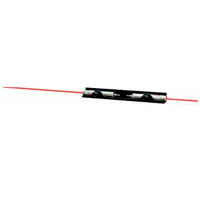 

Safariland Dual Trajectory Laser Holder