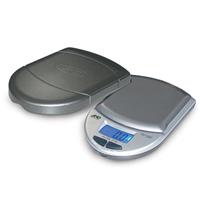 

Safariland HJ-150 Compact Scale