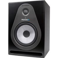 

Samson Resolv SE8 2-Way Active 8" Studio Reference Monitor, 30Hz to 27kHz Frequency Response, 100 Watts RMS Power, 10k Ohms Input Impedance