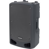 

Samson RL115A 15" 2-Way Active Loudspeaker, 800W Peak Power, Single