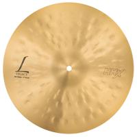 

Sabian 14" HHX Legacy Hi-Hat Bottom Cymbal, Heavy, Natural Finish