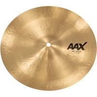 

Sabian 12" AAX Mini Chinese Cymbal, Thin