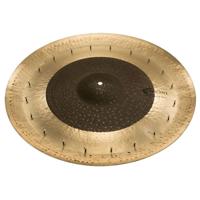 

Sabian 22" Element Chinese Cymbal, Medium Thin