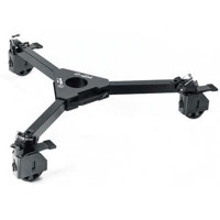 

Sachtler Tripod Dolly XL for OB 2000 Tripod