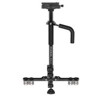 

SteadiCam SteadiCam Camera Stabilizer, Supports up to 10 lbs