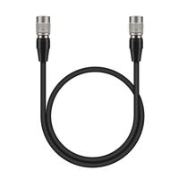 

Sennheiser DC-IN Cable for EK 6042 Camera Receiver