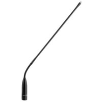 

Sennheiser MZH3040L 16" Single Flex Lighting Gooseneck with XLR 5 Connection