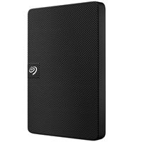 

Seagate Expansion 5TB USB 3.0 Portable External Hard Drive