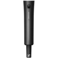 

Sennheiser EW-D SKM-S Digital Handheld Transmitter with Mute Switch, 520-576MHz