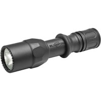 

SureFire G2ZX CombatLight Single-Output LED Flashlight, 200 Lumens