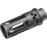 

SureFire Ported WARCOMP Closed Tine Muzzle Brake for M4/M16/AR Variants