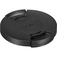 

Sigma Front Lens Cap 72mm