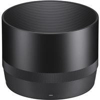 

Sigma Hood for 105mm f/2.8 DG DN ART Macro Lens