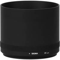 

Sigma Lens Hood for 120-300mm OS Lens