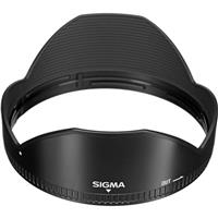 

Sigma Lens Hood for 10-20mm f/3.5 EX DC HSM Lens