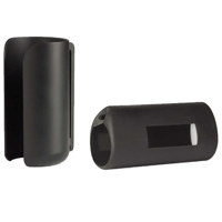 

Shure Belt Clip and Protective Skin for UR3 Plug-On Wireless Transmitter