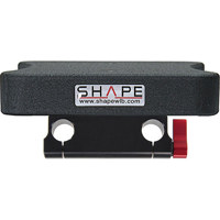 

Shape Base Counter Weight with Rod Block