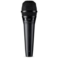 

Shure PGA57-LC Dynamic Instrument Microphone, No Cable