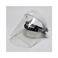 

Sirchie UV Protective Face Shield