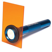 

Sirchie BLUEMAXX Standard Forensic Light Source