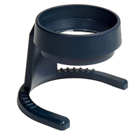 

Sirchie 6x Aspheric Stand Magnifier