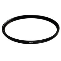 

Sirui 49mm Nano MC UV Filter, Aluminum Ring