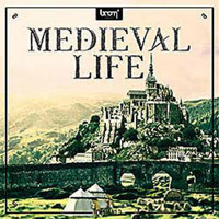 

Sound Ideas Medieval Life Sound Effects by Boom, Download