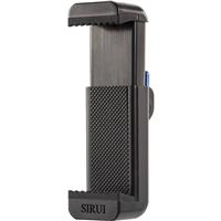 

Sirui MP-AC-01 Mobile Phone Clamp