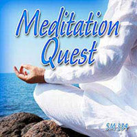 

Sound Ideas Royalty Free Music Meditation Quest Software, Digital Download