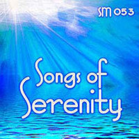 

Sound Ideas Royalty Free Music Songs of Serenity Software, Digital Download