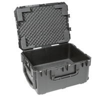 

SKB iSeries Injection Molded Waterproof Case for Bose B2 Subwoofer