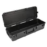 

SKB iSeries 4414-10 Waterproof Utility Case with Wheels