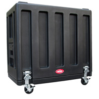 

SKB 12 Amp Multi Purpose Utility Case with Wheels