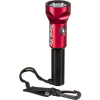 

SeaLife Sea Dragon Mini 1300S Dive Light Power Kit, Includes 18650 Li-ion Battery, USB Charger