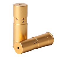 

Sightmark 20 Gauge Premium Laser Boresight