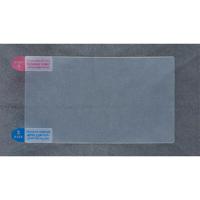 

SmallHD Anti-Glare 5" Screen Protector for 500 Series Monitor