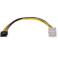 

Sonnet HDX PCIe Card Power Adapter Cable