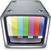 

Softron OnTheAir Video 3 (Download) for Mac