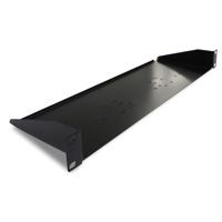 

Sonifex AVN-DIORK 19" AVN-DIO Rackmount Kit