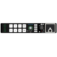 

Sonifex AVN-TB6 6-Button Talkback Freestanding Intercom