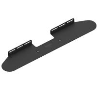 

Sonos Wall Mount for Beam Soundbar, Black