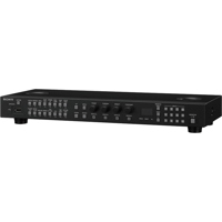 

Sony Control Unit for BVM Series Monitors