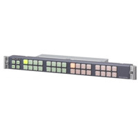 

Sony 32 Button Router Remote Panel for Routing Switchers