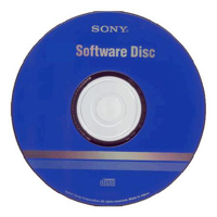 

Sony Multi-Format Upgrade Software for MVS8000G Processor Frame, 2nd Additional M/E