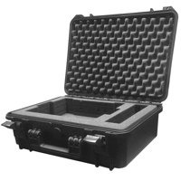 

Sonifex CM-TC1 Commentary Transport Case