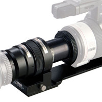 

Sofradir-EC 9350-GL2-3LPRO AstroScope Night Vision Gen 3 Module Kit with Lens for the Canon GL2 Camcorder