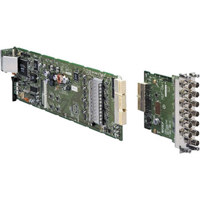 

Sony 8x4 Digital Video Selector Board