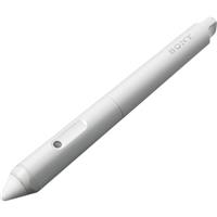 

Sony Replacement Sub Interactive Pen for VPL-SW535C and SW525C Series