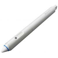 

Sony Interactive Pen Main For VPLSW630CM