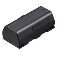 

Sony Battery for Airpeak S1 Drone